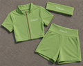 EK SUMMER SETS